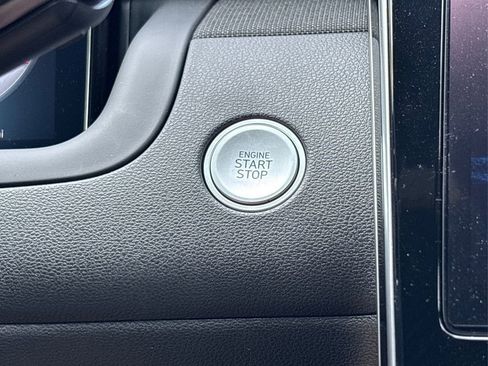 New 2024 Hyundai Tucson XRT image 26