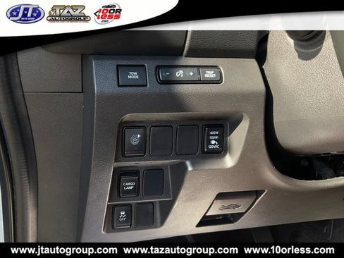 Used 2022 Nissan Frontier SV RWD image 21
