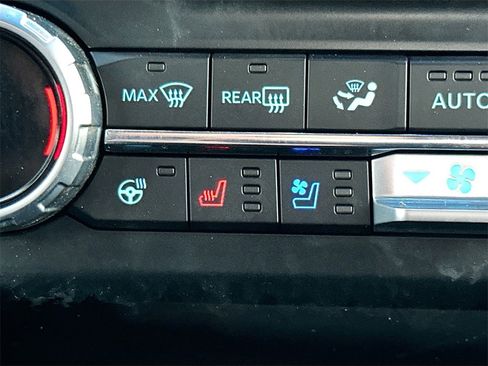 Used 2023 Ford F250 Lariat w/ Lariat Ultimate Package image 21