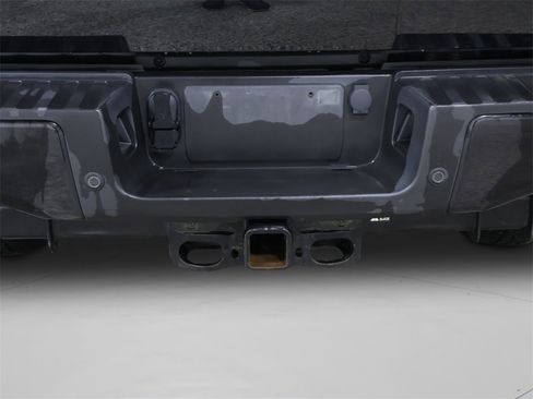 Used 2024 Ford F250 Platinum image 35