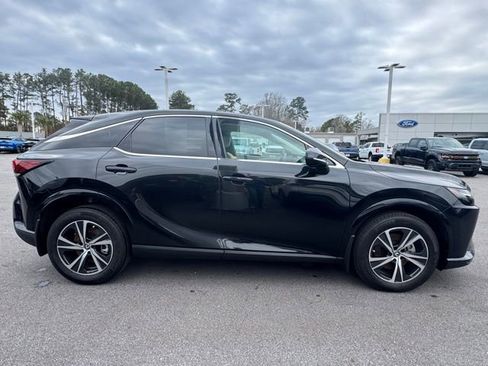 Used 2023 Lexus RX 350 FWD image 6