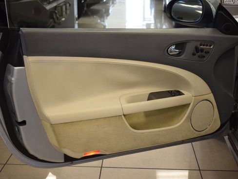 Used 2007 Jaguar XK Convertible image 30
