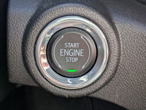 Used 2023 Chevrolet TrailBlazer LT image 34