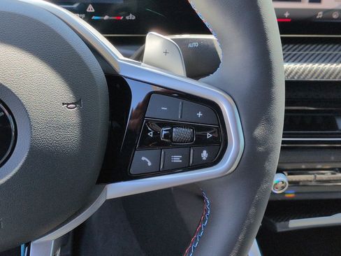 New 2026 BMW M440i w/ Premium Package RWD image 20