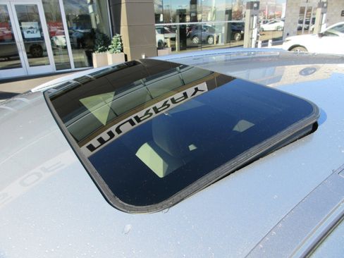 Used 2023 Lexus RX 350 image 16