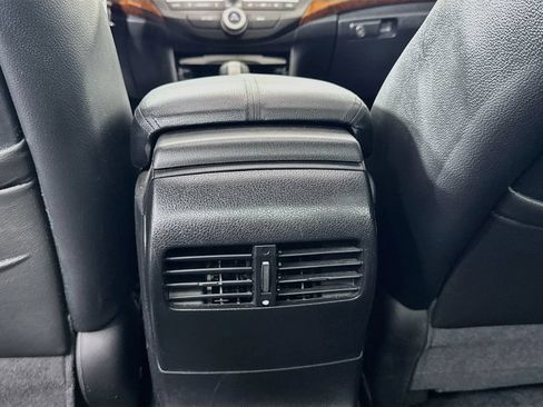 Used 2011 Honda Accord EX-L image 30