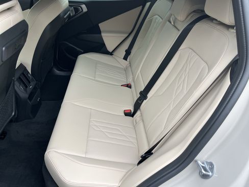 New 2026 BMW X3 xDrive30 w/ Convenience Package image 18