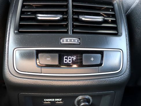 Used 2019 Audi A5 2.0T Premium Plus w/ Premium Plus image 21