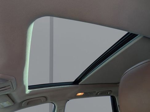 Used 2024 Subaru Ascent Touring image 19