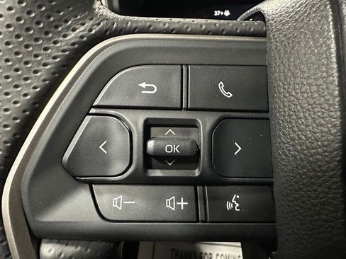 Used 2025 Toyota 4Runner SR5 image 20