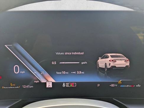 Used 2026 BMW 228i image 11