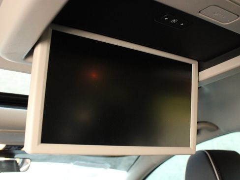 Used 2025 Honda Odyssey Touring image 25