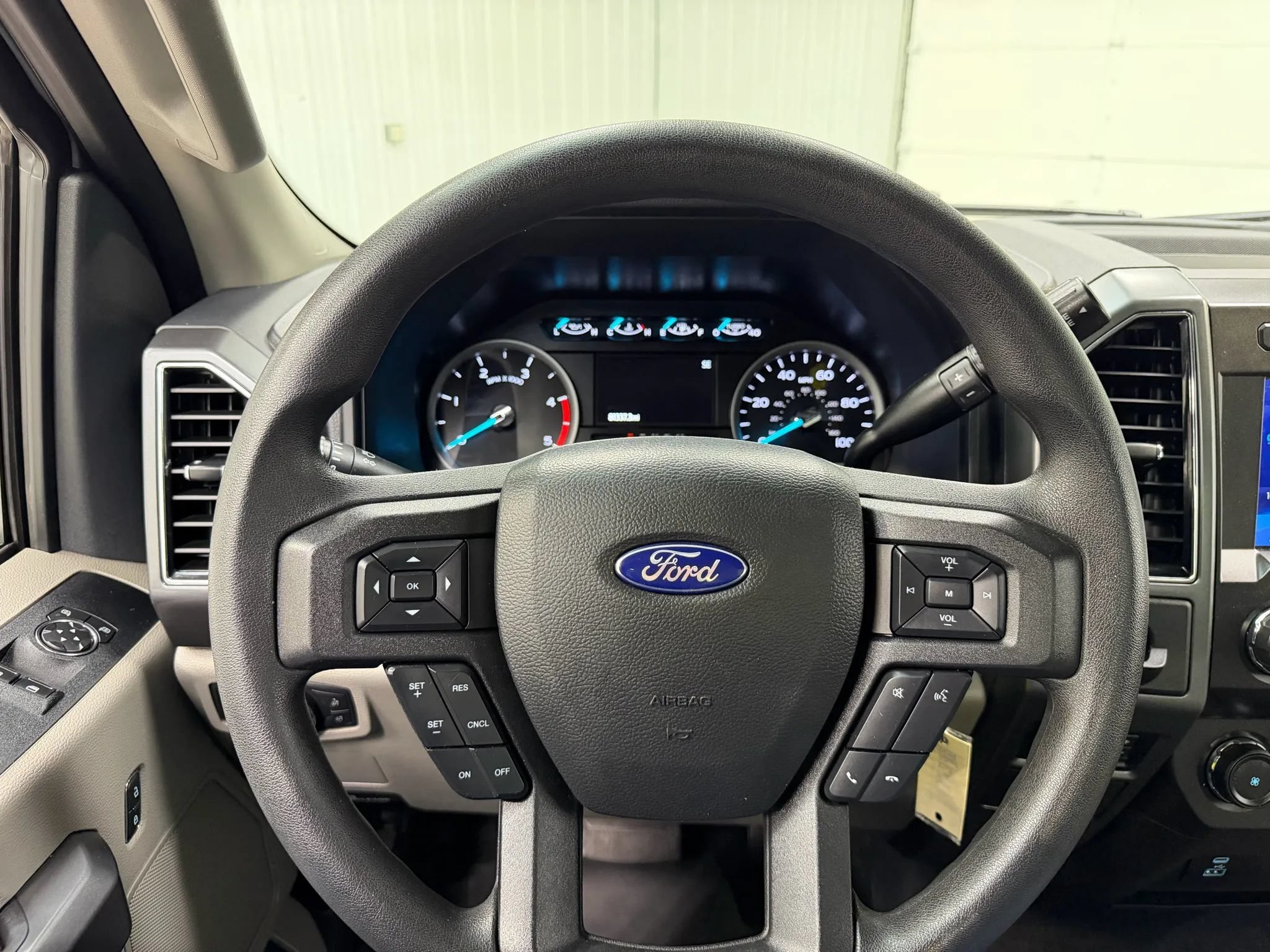 Used 2022 Ford F250 XLT RWD image 17
