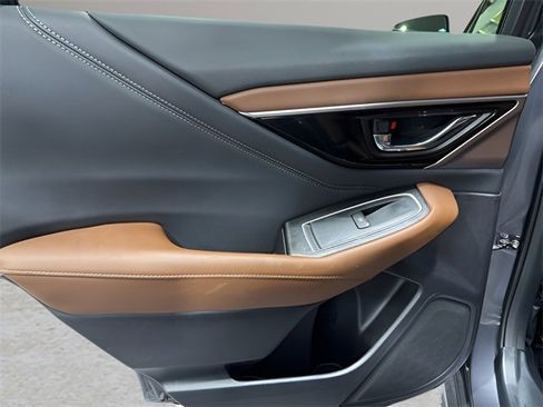 Used 2023 Subaru Outback Touring XT w/ Tech Package 3 image 30