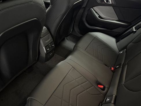 Used 2026 BMW 228i w/ Premium Package image 21