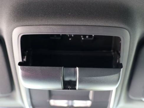 Used 2026 Chevrolet Equinox RS w/ Convenience Package III AWD/4WD image 34