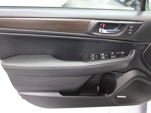 Used 2016 Subaru Legacy 2.5i Limited image 22