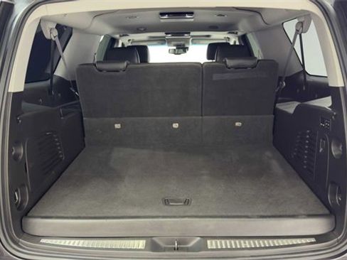 Used 2016 GMC Yukon XL SLT w/ Open Road Package image 36