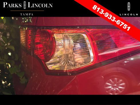 Used 2013 Acura TSX 2.4 image 14