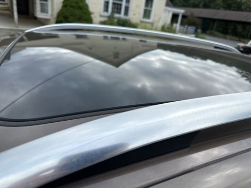 Used 2014 Volkswagen Touareg VR6 image 13