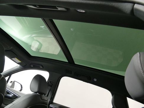 New 2026 Audi Q7 3.0T Premium Plus image 10