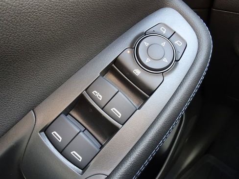 New 2026 Buick Encore GX Sport Touring w/ Advanced Technology Package AWD/4WD image 23