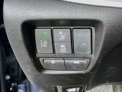 Used 2019 Acura TLX w/ Technology Package FWD image 10
