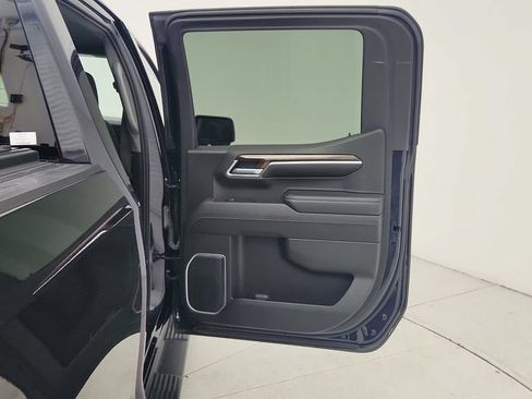 Certified 2023 GMC Sierra 1500 Elevation w/ Elevation Premium Package RWD image 26