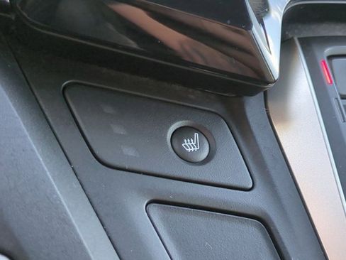 Used 2019 Honda Odyssey EX-L image 23