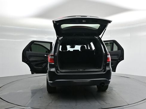 Used 2023 Dodge Durango SXT Launch Edition image 31