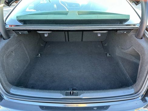 Used 2015 Audi S5 Premium Plus w/ Technology Package image 13