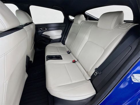 Used 2025 Acura Integra Type S image 22