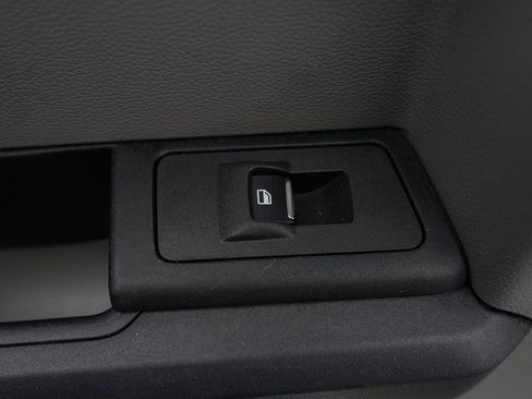 Used 2021 Ford F350 XL w/ Power Equipment Group image 28