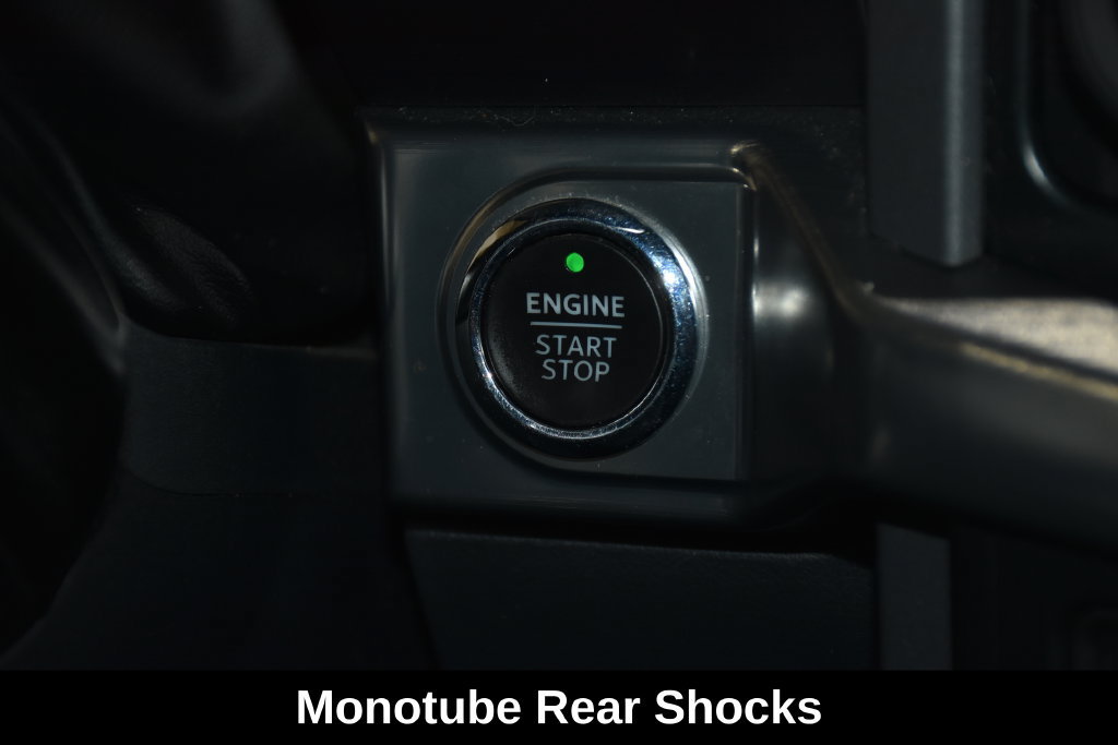 Used 2022 Ford F150 Lariat AWD/4WD image 20