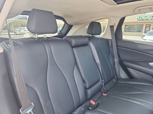 Used 2019 Acura RDX AWD image 30