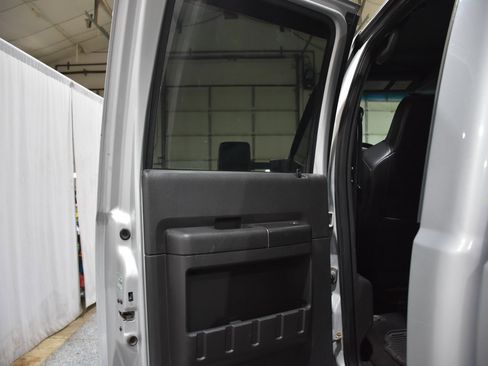 Used 2008 Ford F250 XL image 31