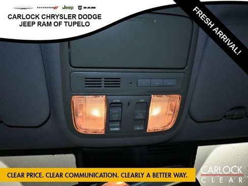 Used 2018 Honda CR-V EX-L image 26