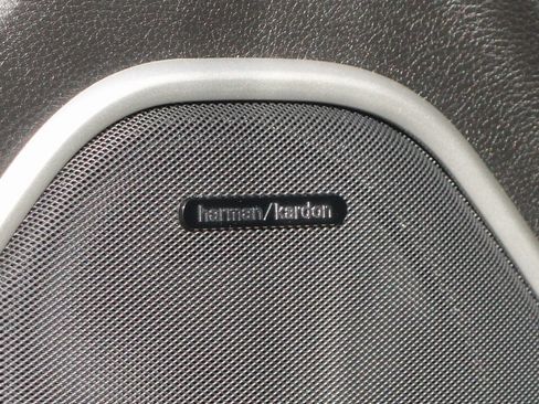 Used 2020 Jeep Grand Cherokee Summit image 18