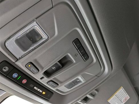 Used 2022 Chevrolet Silverado 3500 LT w/ All Star Edition image 31