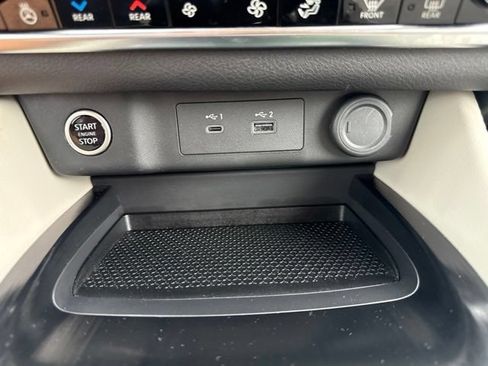 Used 2023 Nissan Rogue SL w/ SL Premium Package AWD/4WD image 21