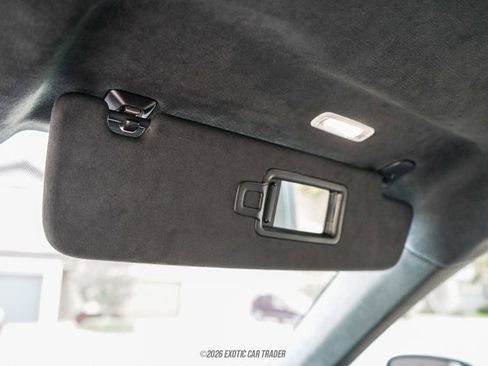 Used 2024 Porsche Taycan GTS image 40