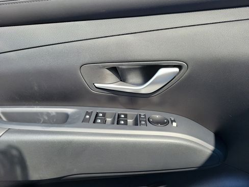 New 2026 Hyundai Santa Cruz SEL image 17