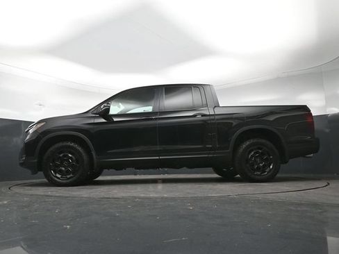 Used 2026 Honda Ridgeline TrailSport image 32