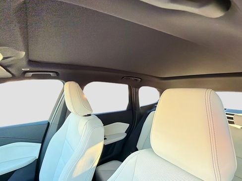 New 2026 BMW X1 xDrive28i w/ Convenience Package image 27