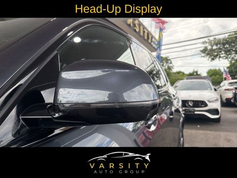 Used 2022 BMW X5 xDrive40i w/ M Sport Package image 30