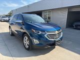 Used 2020 Chevrolet Equinox Premier image 3