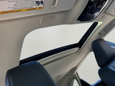 Used 2023 Lexus NX 350 AWD w/ Luxury Package image 6