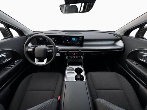 New 2026 Hyundai Ioniq 9 S image 14