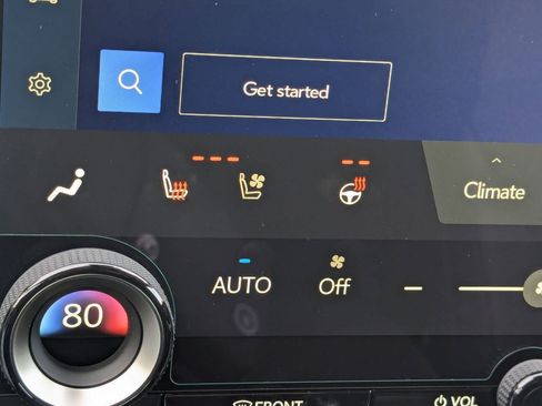 New 2026 Lexus NX 450h+ AWD w/ Luxury Package image 30