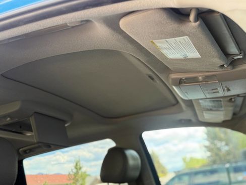 Used 2010 Toyota Tundra Limited image 59